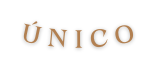 único